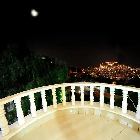 Atavillas Bektas 3 *