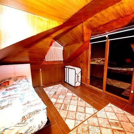 Villa Atavillas Bektas 3
