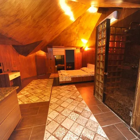 Villa Atavillas Bektas 3