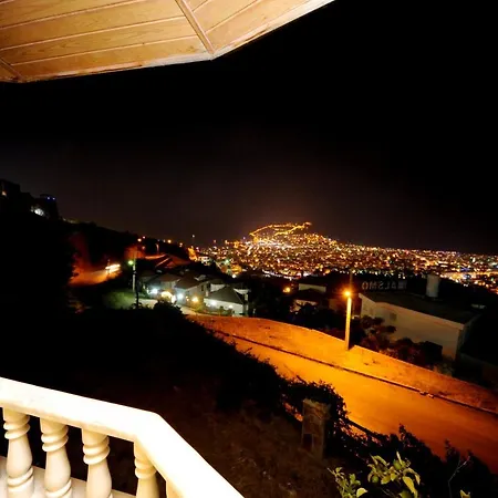 Villa Atavillas Bektas 3